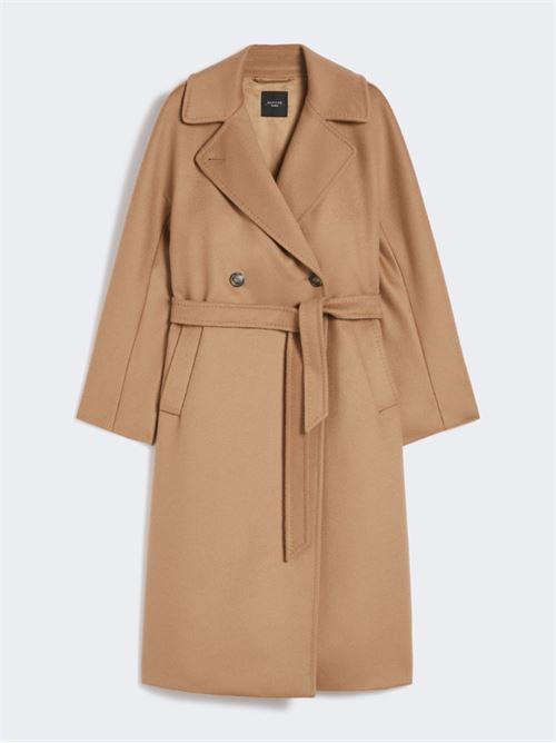 RESINA MAXMARA WEEKEND | 2525016102600006